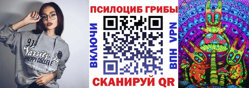 Галлюциногенные грибы Cubensis Белореченск